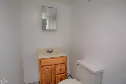 23254 Panama, Warren, MI 48091 photo 21
