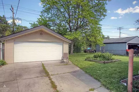 23254 Panama, Warren, MI 48091 photo 27