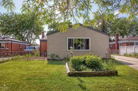 23254 Panama, Warren, MI 48091 photo 25