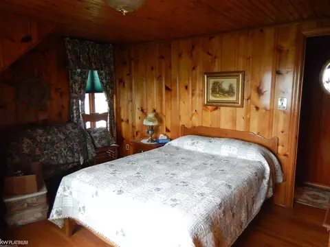 5637 Pointe Tremble, Algonac, MI 48001 photo 25