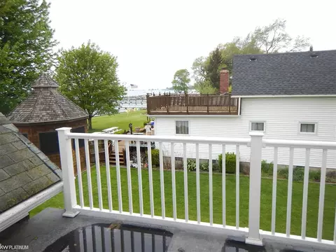 5637 Pointe Tremble, Algonac, MI 48001 photo 27