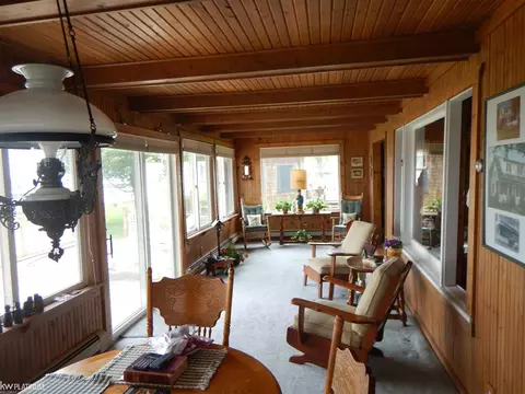 5637 Pointe Tremble, Algonac, MI 48001 photo 9