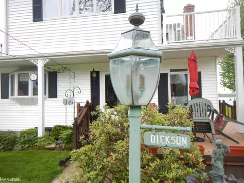 5637 Pointe Tremble, Algonac, MI 48001 photo 7
