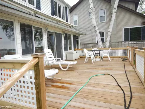5637 Pointe Tremble, Algonac, MI 48001 photo 33
