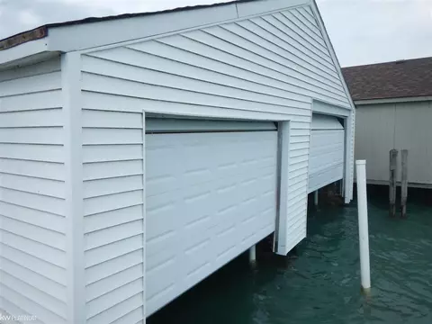 5637 Pointe Tremble, Algonac, MI 48001 photo 39