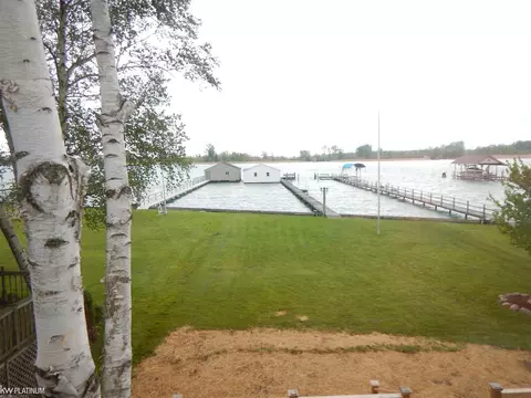 5637 Pointe Tremble, Algonac, MI 48001 photo 32