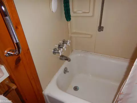 5637 Pointe Tremble, Algonac, MI 48001 photo 20