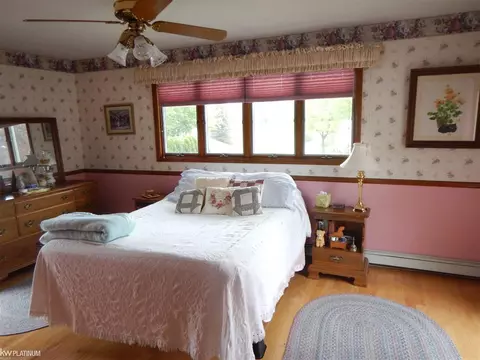 5637 Pointe Tremble, Algonac, MI 48001 photo 22