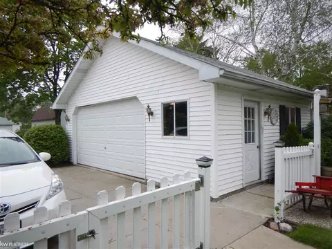5637 Pointe Tremble, Algonac, MI 48001 photo 5