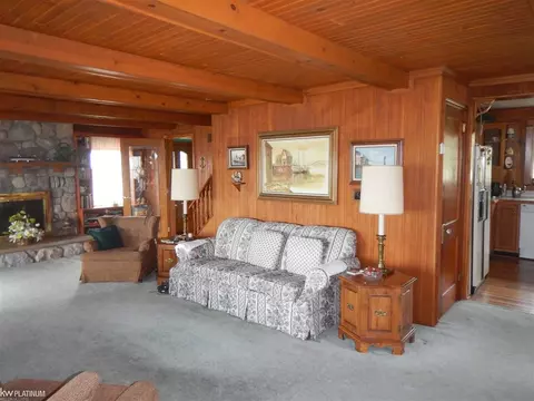 5637 Pointe Tremble, Algonac, MI 48001 photo 12