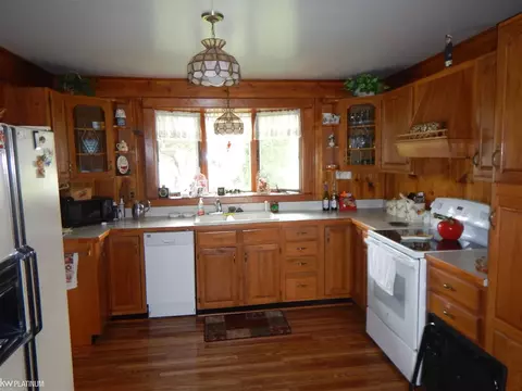 5637 Pointe Tremble, Algonac, MI 48001 photo 13