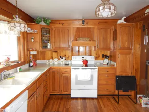 5637 Pointe Tremble, Algonac, MI 48001 photo 14
