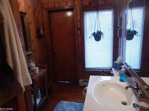 5637 Pointe Tremble, Algonac, MI 48001 photo 21
