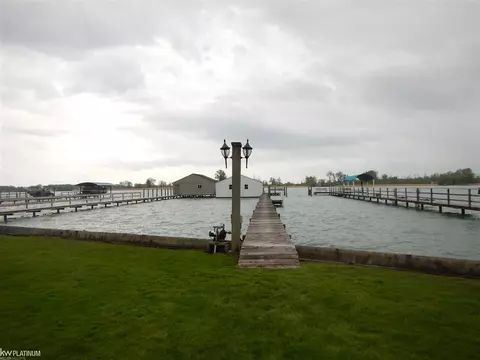 5637 Pointe Tremble, Algonac, MI 48001 photo 50