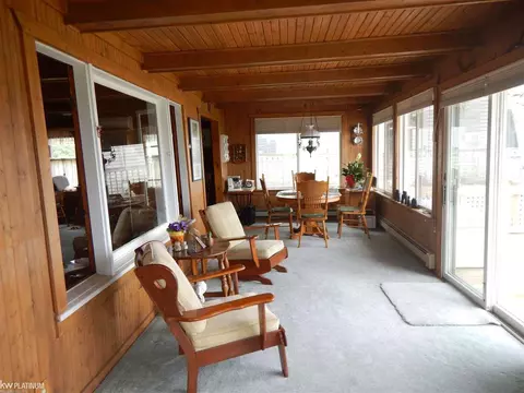 5637 Pointe Tremble, Algonac, MI 48001 photo 10