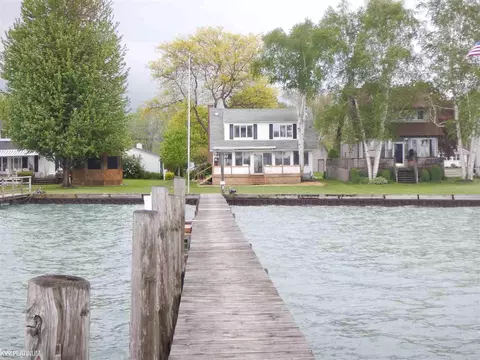 5637 Pointe Tremble, Algonac, MI 48001 photo 48