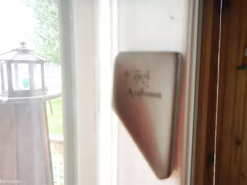 5637 Pointe Tremble, Algonac, MI 48001 photo 18