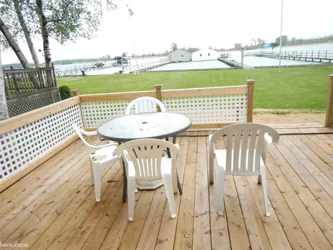 5637 Pointe Tremble, Algonac, MI 48001 photo 30