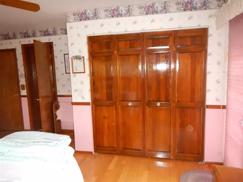 5637 Pointe Tremble, Algonac, MI 48001 photo 23