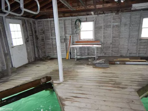 5637 Pointe Tremble, Algonac, MI 48001 photo 46