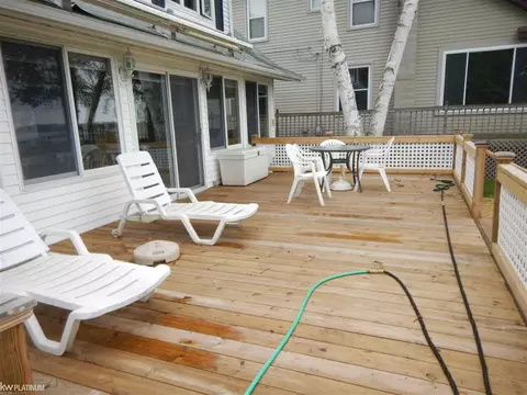 5637 Pointe Tremble, Algonac, MI 48001 photo 34