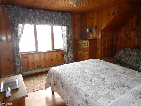 5637 Pointe Tremble, Algonac, MI 48001 photo 26