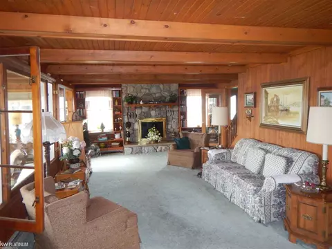 5637 Pointe Tremble, Algonac, MI 48001 photo 11