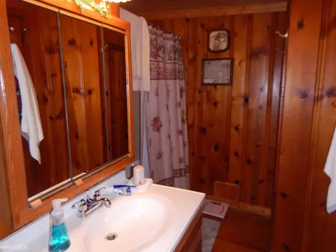 5637 Pointe Tremble, Algonac, MI 48001 photo 19
