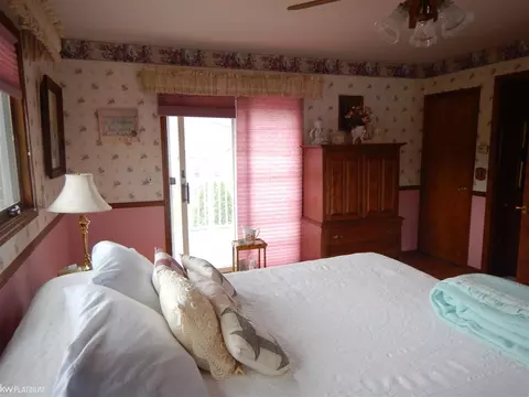5637 Pointe Tremble, Algonac, MI 48001 photo 24