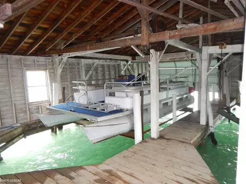 5637 Pointe Tremble, Algonac, MI 48001 photo 42