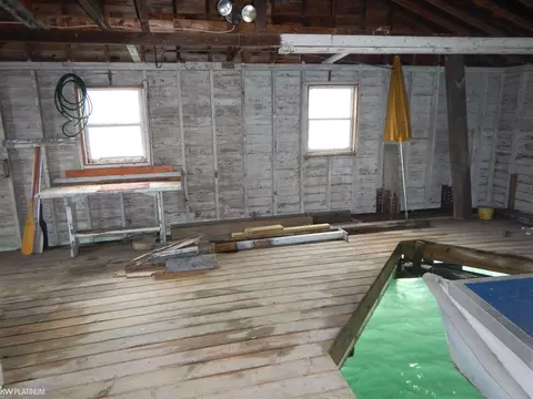 5637 Pointe Tremble, Algonac, MI 48001 photo 47