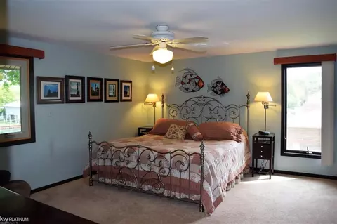7248 Bluebill, Algonac, MI 48001 photo 13