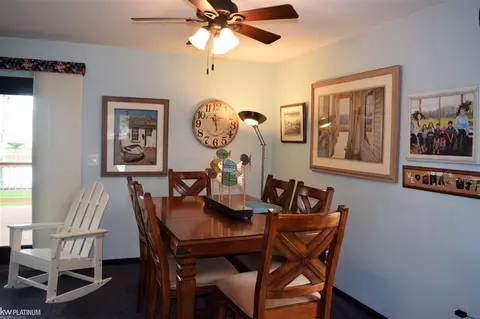 7248 Bluebill, Algonac, MI 48001 photo 10