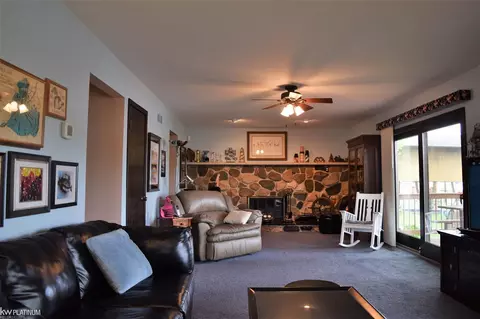 7248 Bluebill, Algonac, MI 48001 photo 11