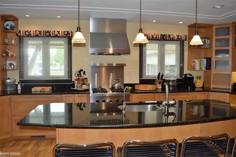 7248 Bluebill, Algonac, MI 48001 photo 8