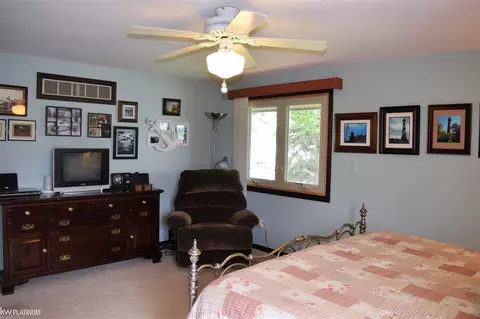 7248 Bluebill, Algonac, MI 48001 photo 14