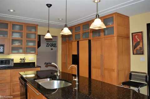 7248 Bluebill, Algonac, MI 48001 photo 9