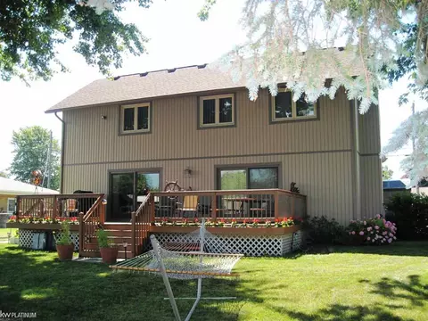 7248 Bluebill, Algonac, MI 48001 photo 21