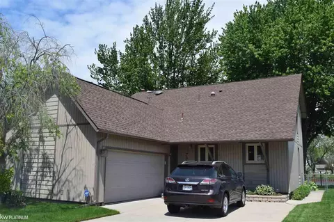 7248 Bluebill, Algonac, MI 48001 photo 1