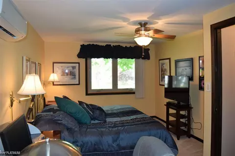 7248 Bluebill, Algonac, MI 48001 photo 16