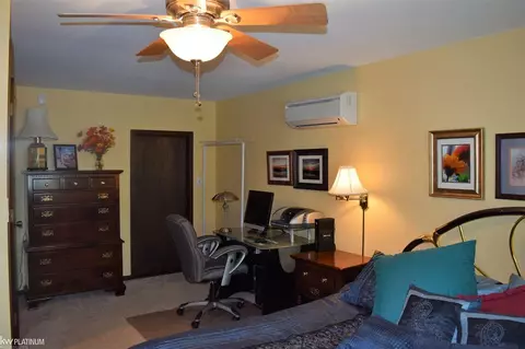 7248 Bluebill, Algonac, MI 48001 photo 17