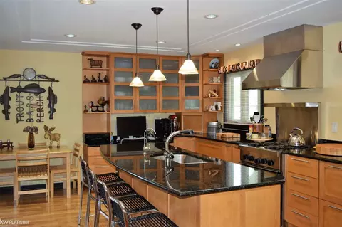 7248 Bluebill, Algonac, MI 48001 photo 5