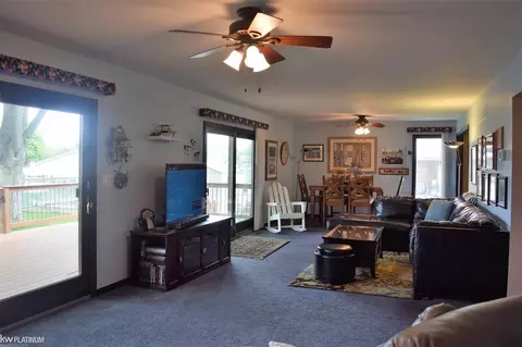 7248 Bluebill, Algonac, MI 48001 photo 12