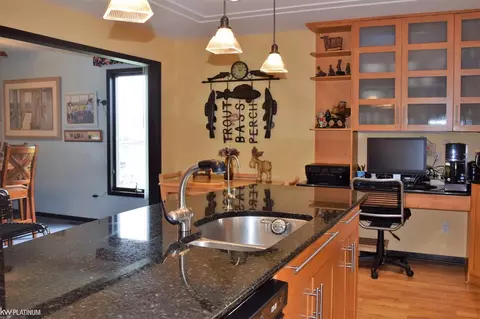 7248 Bluebill, Algonac, MI 48001 photo 6
