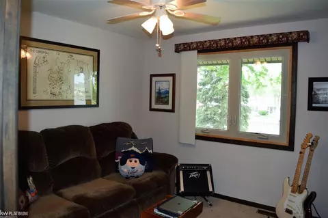 7248 Bluebill, Algonac, MI 48001 photo 15