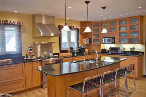 7248 Bluebill, Algonac, MI 48001 photo 7