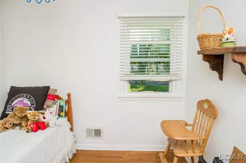 962 Vine, Adrian, MI 49221 photo 30