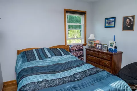 962 Vine, Adrian, MI 49221 photo 25