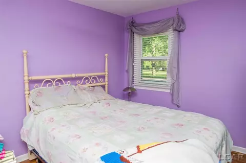 962 Vine, Adrian, MI 49221 photo 28