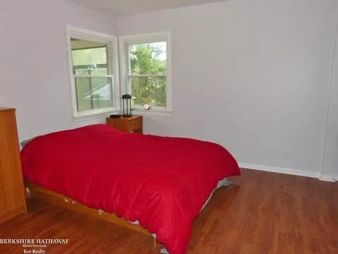 1805 S Bartlett, Saint Clair, MI 48079 photo 7